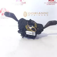 Bloc Lumini / Spirala Volan Ford Focus Ii (da_) (2004 2010) 4m5t 14a664 Ab (7677835)