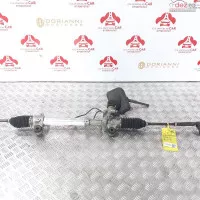 Caseta De Directie Toyota Rav 4 Ii 2 0d 2001 2005 (7678175)
