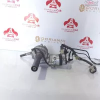 Coloana De Direcie Toyota Rav 4 2008 2012 | 0159 1 | Q184 2 (7678455)
