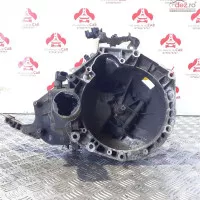 Cutie De Viteza Manuala 5 Viteze Fiat Punto 1 2 Benzin 2001 2009 46524935 (7678643)
