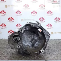 Cutie De Viteza Manuala Fiat Punto 176 1 1 Benzina 1993 1999 7696687 (7678682)