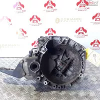 Cutie Viteze Manuala 5 Trepte Fiat Punto Stilo Idea 1 2i 2001 2010 55181588 (7678635)