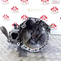 Cutie De Viteza Manuala 5 Viteze Fiat Punto 1 2 Benzina 2001 2006 46524935 (7678636)