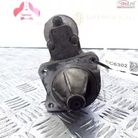 Electromotor Fiat Seicento 600 0 9 B 2000| 816000 2 (7678871)