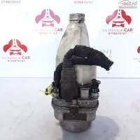 Pompa Servodirectie Fiat (7678940)