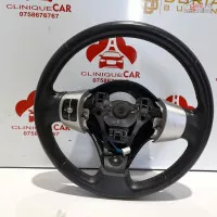 Volan Toyota Yaris 2005 2011 | 3054608 | 3052322 (7679108)