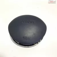 Airbag Volan Smart Fortwo 2004 2015 (7679589)