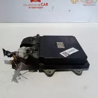 Calculator Motor Smart Forfour | A134150 17 79 (7679703)