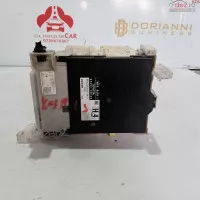 Modul Electronic Toyota Yaris 1 5 Hybrid 2013 | 892210d120 (7680096)