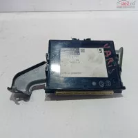 Modul Inchidere Centralizata Toyota Yaris 2012 2014 | 89990 0d050 (7680016)