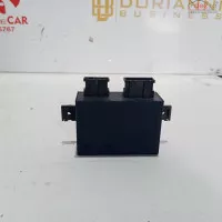 Imobilizator Vw Transporter Iv 1999| 5wk47740 (7680279)