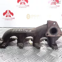 Galerie Evacuare Suzuki Grand Vitara Ii 1 9 Diesel 2007 | 426549 (7680404)