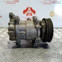 Compresor Clima Renault Nissan 1 5 Dci| 8200365787 | 00184611462 (7680605)