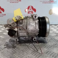 Compresor Clima Alfa Romeo Fiat 1 4 B| 55194880 | 447190 2152 (7680608)