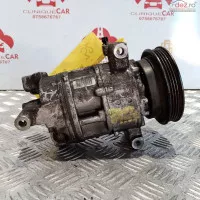 Compresor Clima Fiat 1 6 B | 447220 8631 (7680611)
