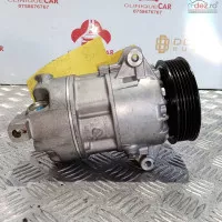 Compresor Clima Alfa Romeo Fiat 1 6 D| 51988029 | 01141546 (7680613)