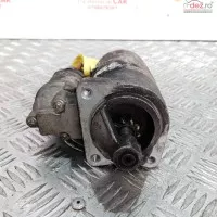 Electromotor Fiat Seiento 600 0 9 B 1997 2008| 8160000 (7680703)