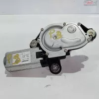 Motora Stergator Haion Fiat 1 2 B 1998 2010| 66350000 (7680878)