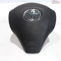 Airbag Volan Toyota Yaris 2008| 451300d160g (7680975)