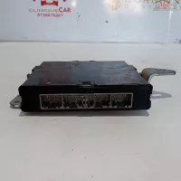 Modul Control Baterie Toyota Yaris 2010 2020 | 89681 D051 (7681303)
