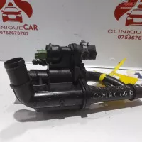 Termostat Lichid Racire Citroen Fiat Ford Mazda Mini Peugeot Suzuki Volvo (7681478)