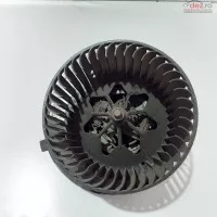 Ventilator Habitaclu Audi Seat Skoda Vw | 1k1819015 (7681602)