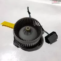 Ventilator Habitaclu Toyota Yaris Ii (p9) 1 4 D 2010 | Av2727000311 (7681939)