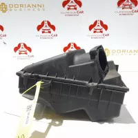 Carcasa Filtru Aer Vw Golf Iv Mk4 1 6 B 1997 2003| 1j0129607d | 4615785903 (7682343)