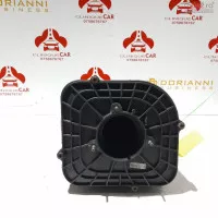 Carcasa Filtru Aer Alfa Romeo 166 2 0 Twin Spark 16v B 1998 2000| 60608073 | (7682346)
