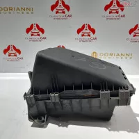 Carcasa Filtru Aer Vw Golf Iv 1 8 16v 2003| 1j0129607l | 1j0129620 | 4615785914 (7682347)