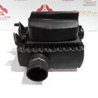 Carcasa Filtru Aer Alfa Romeo 147 1 6 Tsi 2005| 467911750 | 46771036/1 | C3082a0 (7682824)