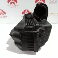 Carcasa Filtru Aer Vw Sharan 2001| Ym2x 9600 Ga | 7m3129607f (7682826)