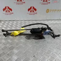 Ansamblu Stergatoare Fiat Palio 2000| 464023750 (7683225)