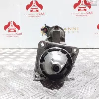 Electromotor Fiat Doblo Fiat Punto Alfa Romeo 159 156 1 9 D 2001 2010| (7683387)