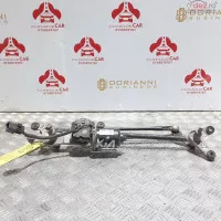 Ansamblu Stergatoare Kia Sorento I Ii 2 4 B 2002 2006| 035247410 | 981003e000 (7683334)