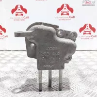 Suport Motor Fiat Pana Ii 169 1 2 B 2003 2011| 55210127 (7683461)