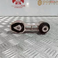 Suport Motor Fiat Panda 500 Ford Ka 1 3 M Jet 2004 2020| 51732681 (7683478)