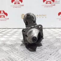 Electromotor Fiat Panda Seicento 0 9 B| 63222908 (7683400)