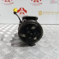 Compresor Clima Citroen | Fiat | Peugeot | Lancia | Mini | 0847401545 | 9655191580 (7683414)