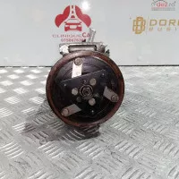 Compresor Clima Peugeot | Citroen | Fiat | 1 4 B | 9655191680 | 3929507744 (7683568)