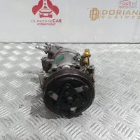 Compresor Clima Citroen | Fiat | Peugeot | Lancia | Mini | 1648001345 | Sd6v12 (7683592)