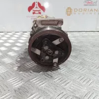 Compresor Clima Peugeot | Citroen | Fiat | 1 4 B | 6910404445 | 9655191680 (7683595)