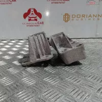 Suport Motor Dreapta Fiat| 46840661 (7683509)