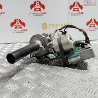 Coloana De Directie Electrica Toyota Rav 4 (7683519)