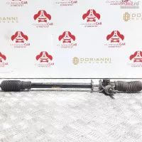 Caseta De Directie Opel Agila A Suzuki Wagon 1 3 B| 9212219 | 4850083e63 (7683539)