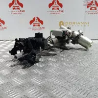 Coloana De Directie Electrica Opel Agila A 1 2 B 2003 | 3872083e40 (7683660)
