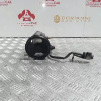Pompa Servodirectie Mazda Demio B (7683688)