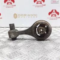 Suport Cutie De Viteze Fiat Punto 1 3 D 2007 | 013a236 (7683694)