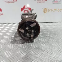 Compresor Clima Citroen | Peugeot | Fiat | Renault | 964627388 (7683602)