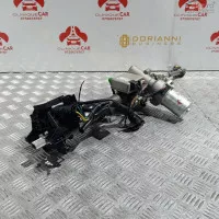 Coloana De Directie Electrica Opel Agila A 1 2 B 2000 2007 | 4820084e60 | (7683623)